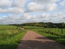 de Landouzy à Eparcy